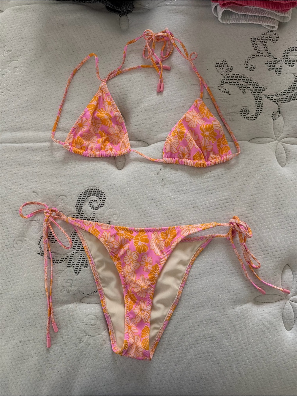 Triangl Bikini